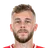 Picture of Alexandru Maxim