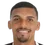 Picture of Daniel Gonçalves