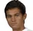 Picture of Jairo Vélez