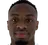 Picture of Paul Jose Mpoku