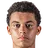 Picture of Brennan Johnson