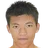 Picture of Cui Hao