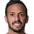 Picture of Yago Felipe