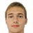 Picture of Artur Remenyak