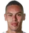 Picture of Matías Romero