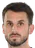 Picture of Saša Ivković