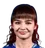 Picture of Oydinoy Turgunova