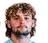 Picture of Zane Schreiber