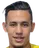 Picture of Ahmed Nadhir Benbouali