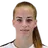 Picture of T. Morávková