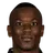 Picture of Mame Thiam