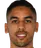 Picture of ismail khafi