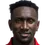 Picture of Erick Castillo