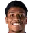 Picture of Matheus Salgueiro Pains