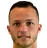 Picture of Zoltan Medgyes