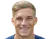 Picture of Gavin Reilly