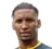 Picture of Marcel Hernandez