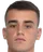 Picture of Nicolas Fonseca