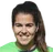 Picture of Noelia García