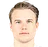 Picture of Sebastian Pingel