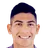 Picture of Álan Rodríguez