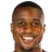 Picture of Jonathan Kodjia