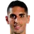 Picture of Pablo Sabbag