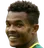 Picture of mesfin taffese