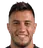 Picture of Gabriel Compagnucci