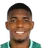 Picture of skilo douglas