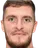 Picture of Lee Newell
