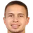 Picture of Daniil Kulikov