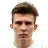 Picture of Danila vasilchenko