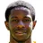Picture of Arnaud Djoum