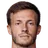 Picture of Daniil Lesovoy