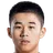 Picture of Cai Mingmin