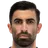Picture of Michael Santos