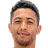Picture of Marlon