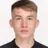 Picture of Dmitry avramchuk