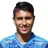 Picture of Santiago Roa