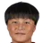 Picture of mi ryu kang