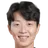 Picture of Kim Hye-Ri