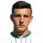 Picture of Przemyslaw Banaszak