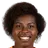 Picture of Lineth Beerensteyn