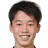 Picture of Hayato Okuda