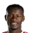 Picture of Mady Camara