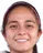 Picture of Molina Dalia