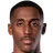 Picture of Khalifa Alhammadi