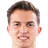 Picture of Cole Bassett