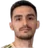 Picture of Pablo